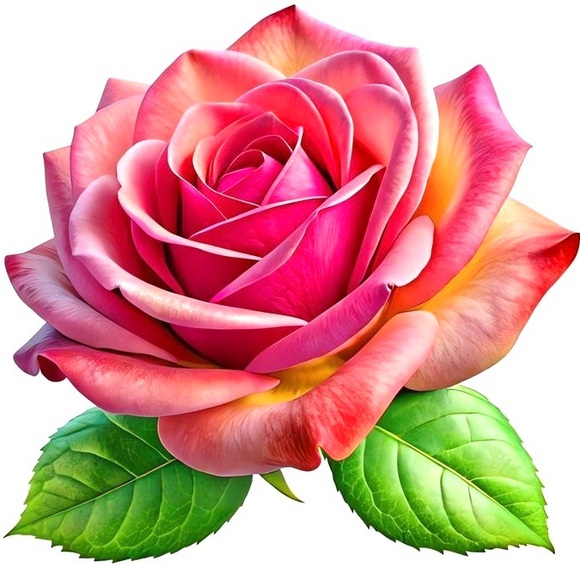 🦋SHOPTIME!🦋 - Picture 4 of 9